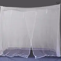 在飛比找蝦皮商城優惠-蚊帳宿舍寢室蚊帳上鋪下鋪單人床0.9/1.9米蚊帳家用上下床