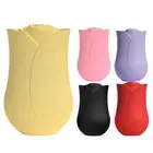 Silicone Massager Ice Cube Mold Facial Contour Roller Face Skin Eye Care Lifting
