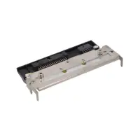 OEM Replacement 79800M Printhead for Zebra ZM400 High Resolution 203dpi