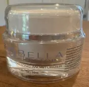 Bella Gold Revitalizing Moisturizer 1 oz | Restore Elastin | Diminish Wrinkles