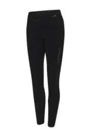 Samshield Alpha Black Breech
