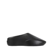 [Fear Of God] Fear Of God Eva Runner Slippers 41 IT BLACK