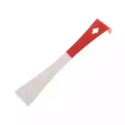 Beekeeping Hive Tool Hive Scraper Stainless Steel Bee Hive Hook Scraper Tool