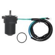 Boat Tilt Trim Motor Assembly for Yamaha 25-40HP 65W-43880-10-00 2000-2022