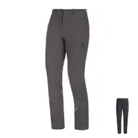 在飛比找蝦皮商城優惠-Mammut 長毛象 女款 Runbold Pants 登山