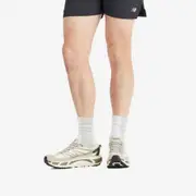 HOKA ONE ONE U Mafate Speed 2 Sneaker