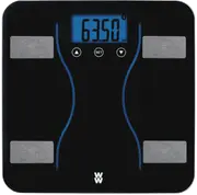 WW Body Analysis Bluetooth Diagnostic Scale