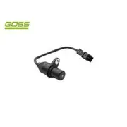 RAE Crankshaft Position Sensor - SC089