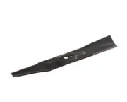 Blade EINHELL for Lawn Mower Lawnmower Bg-Pm 46 S-HW 122-187 34.057.65
