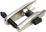 Ball Joint Seperator Tie Rod End Removal Puller Ball Joint Separator Toe Ball Joint Removal Tools Ball Joint Separator