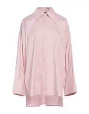 [BLUMARINE] BLUMARINE Shirts - Item 10283812