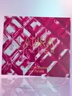Laura Geller Party In A Palette Collection The Social Butterfly Face Palette