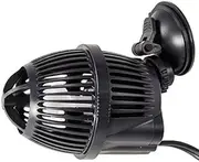 SunSun JVP-101 800 GPH Wavemaker Powerhead Aquarium Circulation Pump