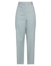[JOSEPH] JOSEPH Pants - Item 30220150