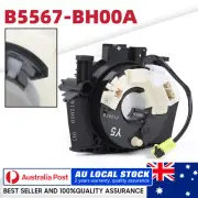For NISSAN NAVARA(D40)/NOTE(E11)/PATHFINDER(R51)/QASHQAI+2/QASHQAI(J10)/Tiida