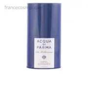 ACQUA DI PARMA BLU MEDITERRANEO MIRTO DI PANAREA eau de toilette spray 75 ml