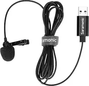 Saramonic SR-ULM10 USB Microphone