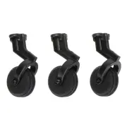 Eachine E188S RC Helicopter Spare Parts Landing Gear Set