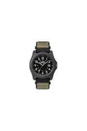 Men's Timex Gents Expedition Camper Watch T42571