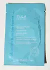 TULA Probiotics & Superfoods The Instant Facial Skin Reviving Treatment Pads NEW