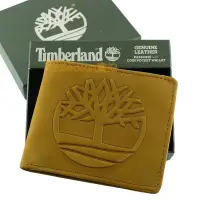 在飛比找Yahoo!奇摩拍賣優惠-【Timberland 專櫃正品】美國 代購 現貨 最新款浮