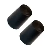 Ryobi Replacement Bushings - 570570002-2PK