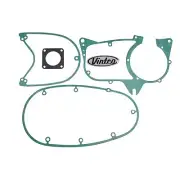 Vintco Gasket Kit - KEG022 KEG022