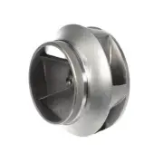 Meiko 9208066- Genuine OEM Replacement Part