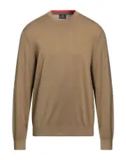 [PS PAUL SMITH] PS PAUL SMITH Sweaters - Item 39928235