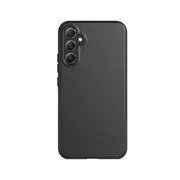 Tech21 Evo Lite Case for Samsung Galaxy A34 - Black
