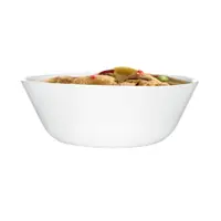 在飛比找松果購物優惠-【美國康寧 Corelle】PYREX 靚白強化玻璃540m