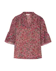 [MICHAEL MICHAEL KORS] MICHAEL MICHAEL KORS Tops - Item 10544079