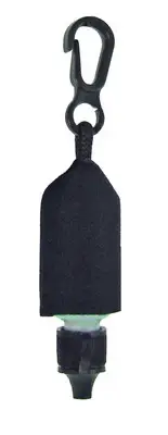 Mountain River Lanyards Floatant Caddy