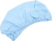 CIMAXIC Detachable Change Mat Cover Infant Changing Table Cover in Soft Cotton