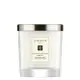 Jo Malone London 杏桃花與蜂蜜香氛工藝蠟燭 200G