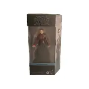 Star Wars The Black Series Morgan Elsbeth Star Wars Ahsoka Figure (6”) NIB