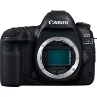 在飛比找蝦皮購物優惠-【高雄四海】全新平輸 Canon EOS 5D4 5D Ma