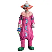 Killer Klowns from OuterSpace Slim 8in Action Figure