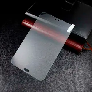 SAMSUNG 屏幕保護膜三星 Galaxy Tab 3 Lite 7.0 SM-T110 SM-T111 SM-T11