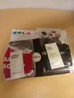 MOCA Virgil Abloh / Barbara Kruger 2020 Artists Face Masks Brand New w/ Tags