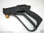 Carpet Cleaning 2700 Psi Inline Sprayer GUN
