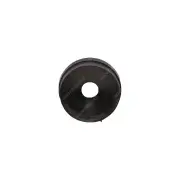 Bosch Distributor Cap for Ford Fairmont Falcon EA EB ED EL XF XH Base Spacer