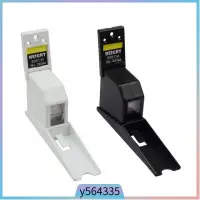 在飛比找蝦皮購物優惠-2m Wall Mounted Height Meter f