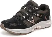 [Vionic] Women's Trainers 23Walk 2.0 with Arch Support