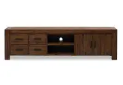 BISBEE Entertainment Unit