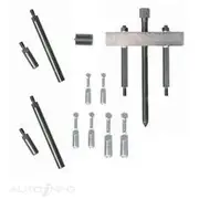 Toledo Twin Puller Set - 225000