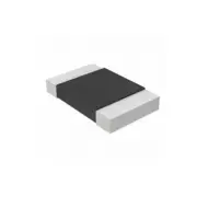 100x KOA RESISTOR RM73B2BT513J Resistor 1206 SMD 51K Ohm 5% 1/4W