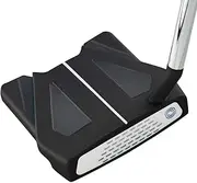 [Odyssey] Golf 2021 Ten Putter (Left-Handed, Ten, Slantneck Pistol, 34")