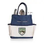 Disney Mickey Mouse Garden Bag with Tool Set, Garden Tool Organizer Bag, Gard...