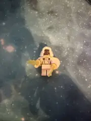 Marvel Storm Lego Minifigure